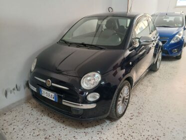 1000167990